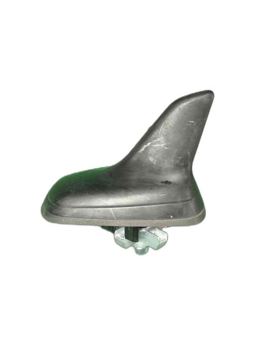 Antena AUDI A7 Sportback