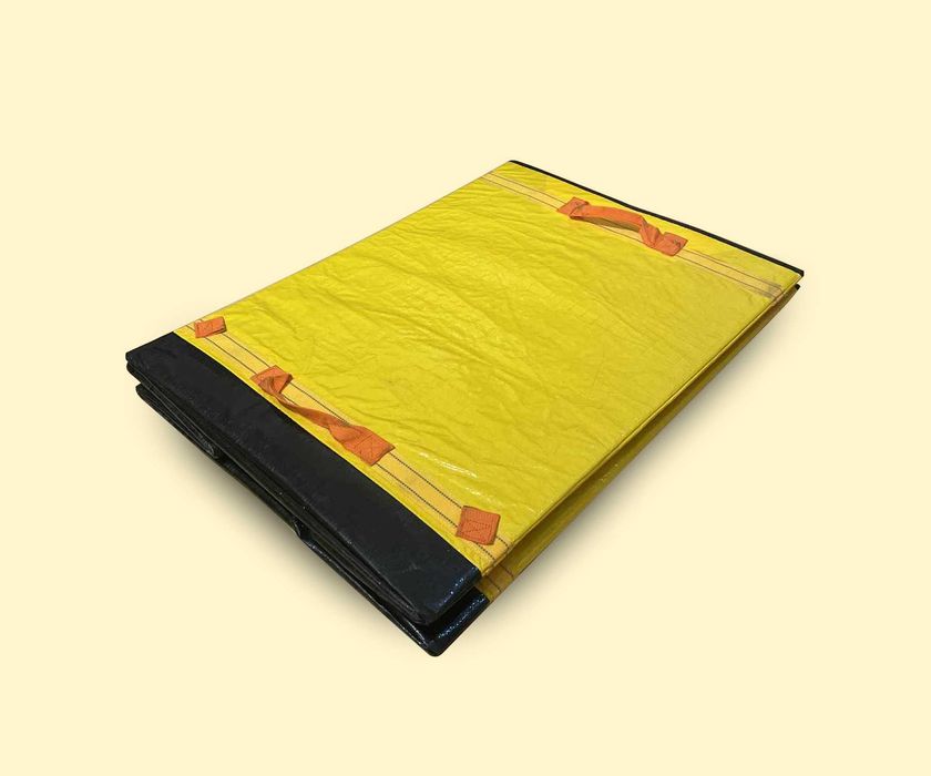 Torby Kurierskie Na Paczkomaty Inpost, DPD, DHL | DARMOWA WYSYŁKA