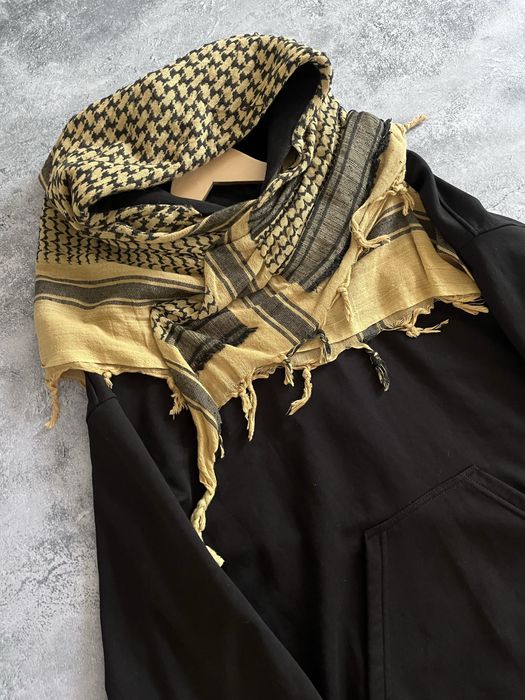 Strella Dessrt hoodie ;худи ,стрела,свитшот