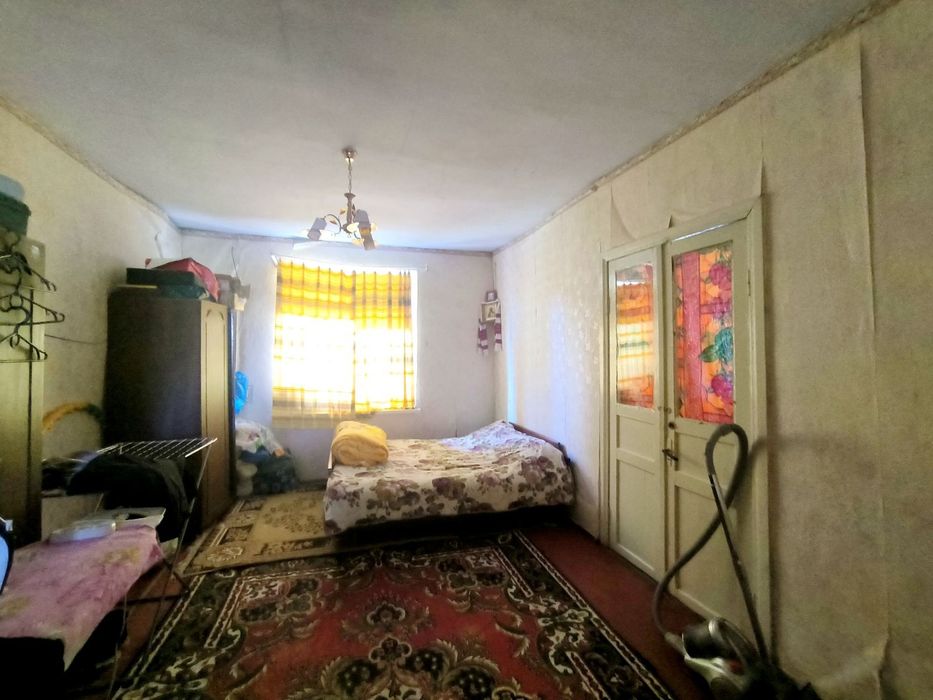 Продаж будинку в с.Вигода ,поруч Біляївка ,Теплодар є відновлення