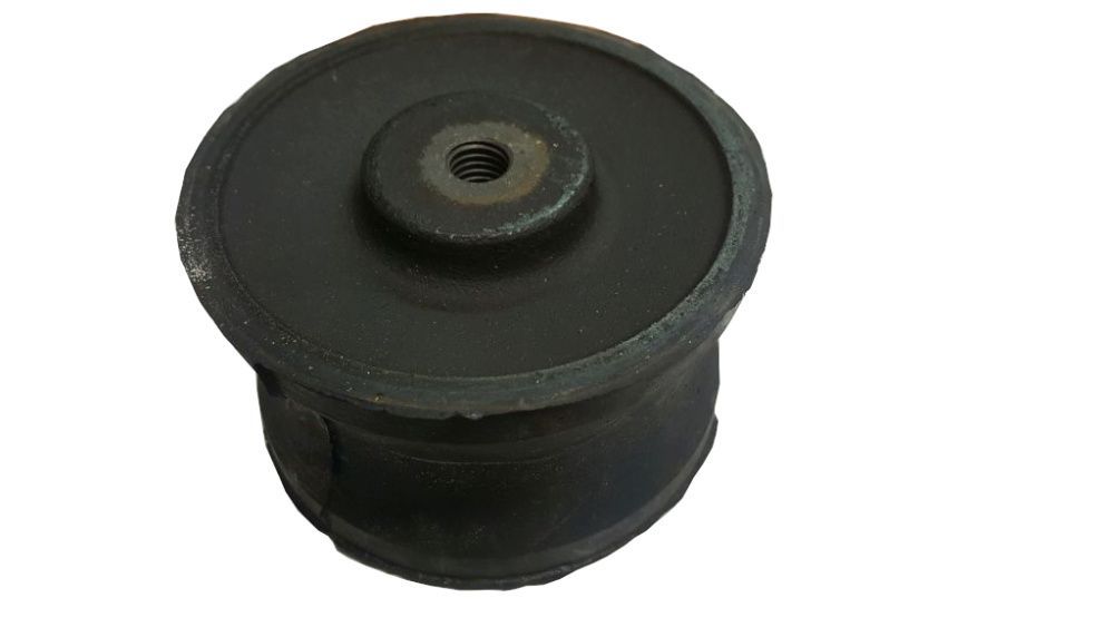 WACKER amortyzator do zagęszczarki DPU40 DPU50 DPU60