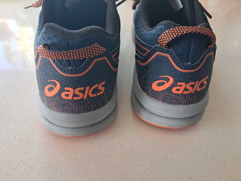 Sapatilhas Asics