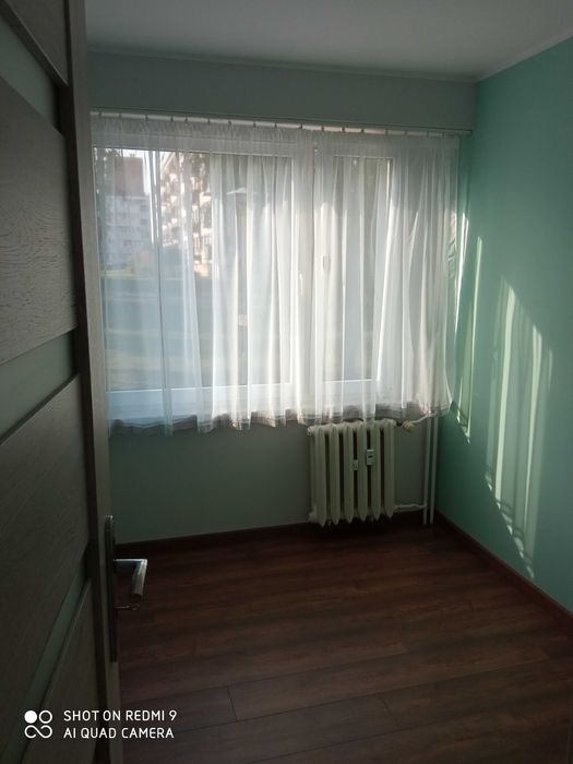 Mieszkanie 3 pokoje, parter, Winiary os. Piastowskie