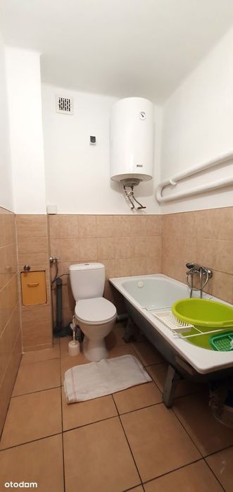 Mieszkanie 2 pok Bytom Centrum