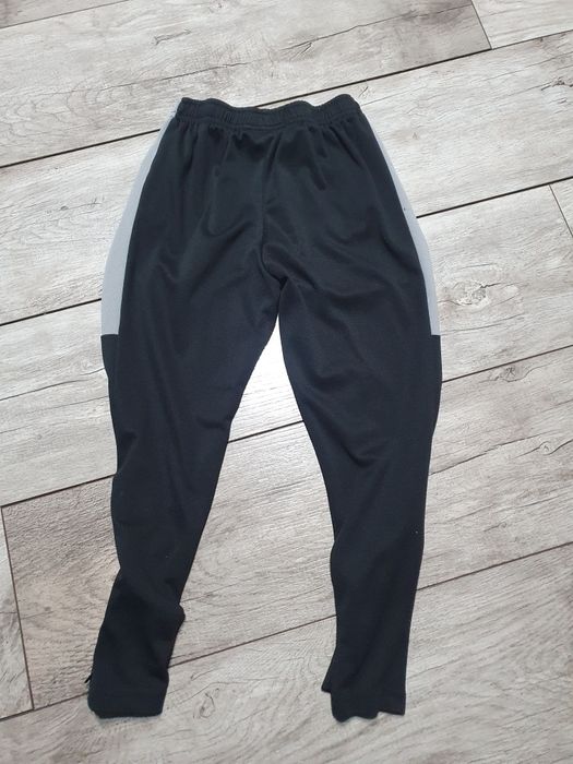 Primark Spodenie 128