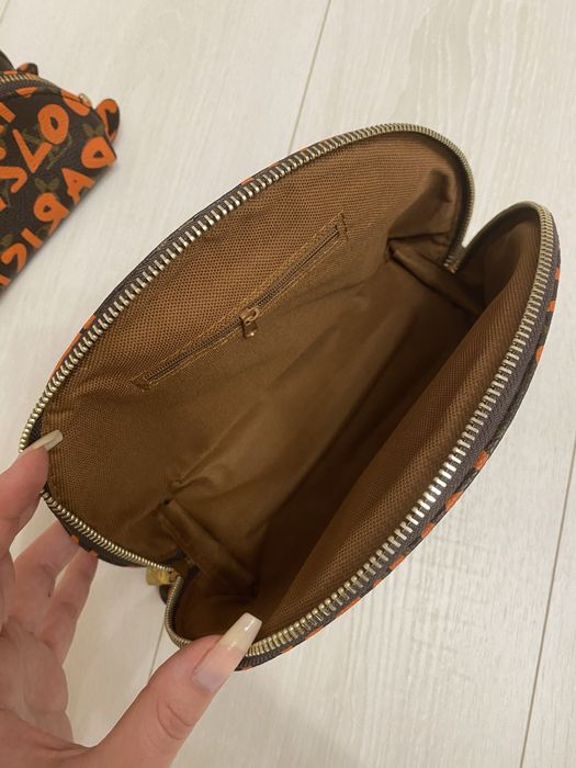 Косметичка Louis Vuitton