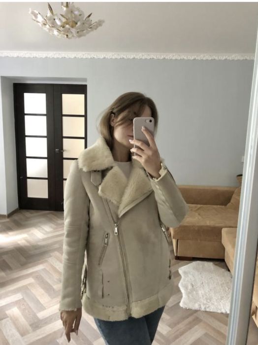 Дублянка river island