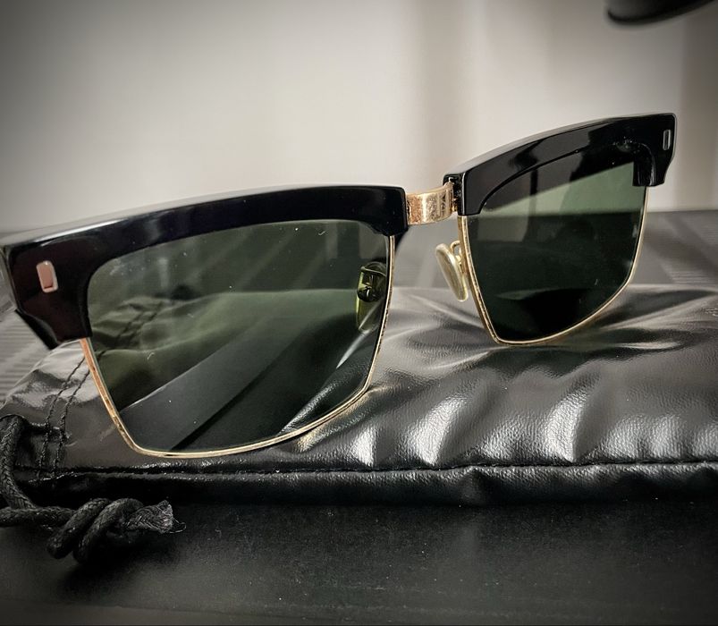 Оригінальні окуляри Celine