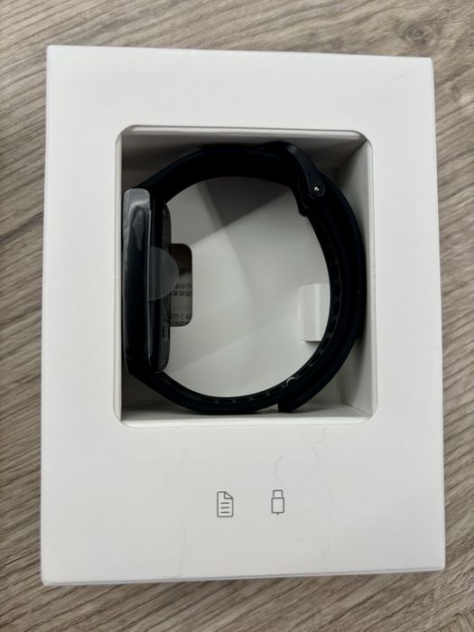 Huawei Smartband 9
