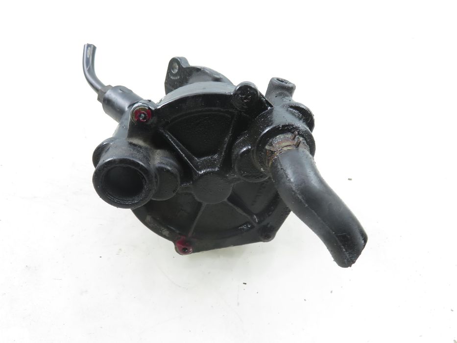 Pompa Vacum Ford Focus Mk1 1.8 Tddi - 93bb2a451ab