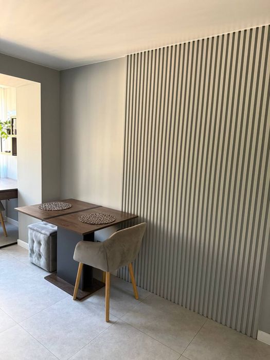 Однокімнатна квартири в Тернополі