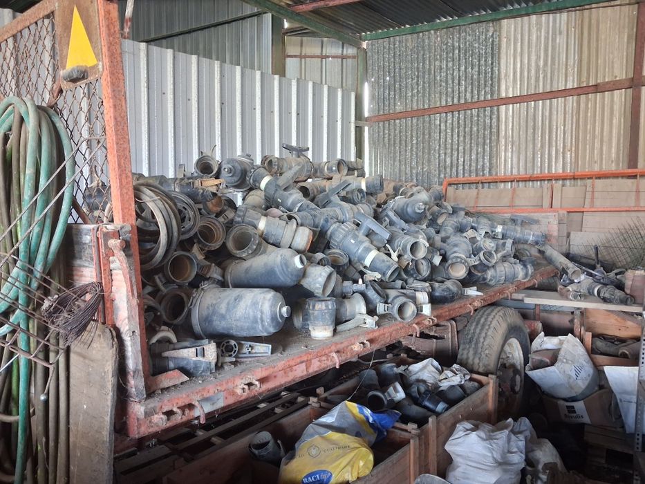 mangeiras  de rega  para agricultura  tomate  milho  melão pimentos