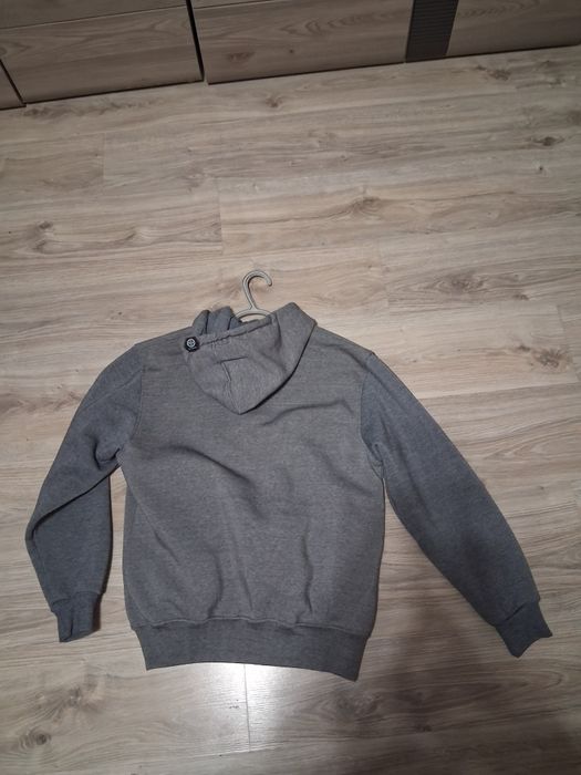 Bluza chłopięca 164