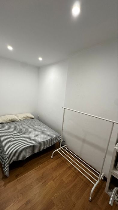 Arrendo Quarto no Bonfim