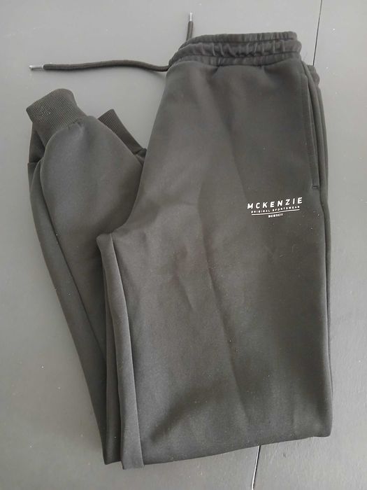 Fato de treino MCKENZIE 12-13 anos