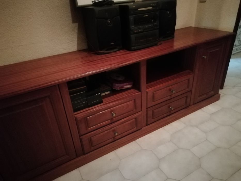 Móvel / Aparador  para Sala ou Escritório, do 8 & 80