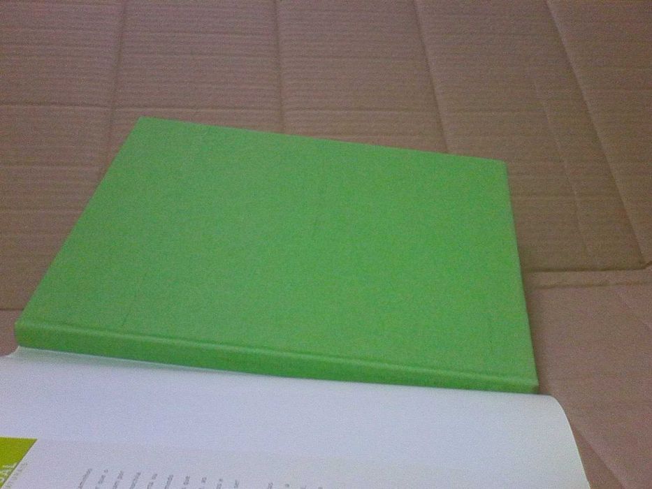 Descobrir Portugal Lugares Naturais