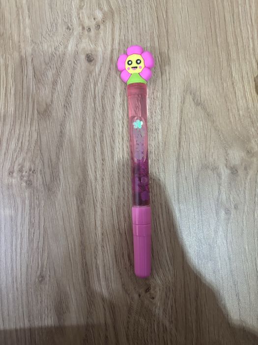 Canetas varios modelos