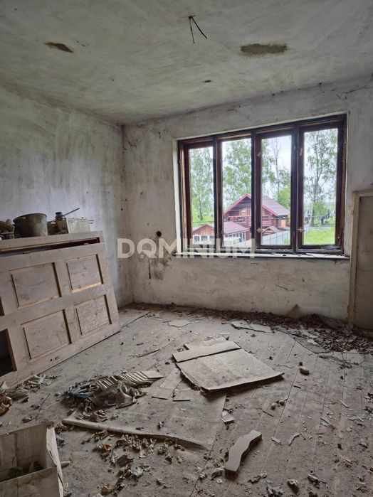 Продається новобудова в с.Іза,вул.Олімпійська,63