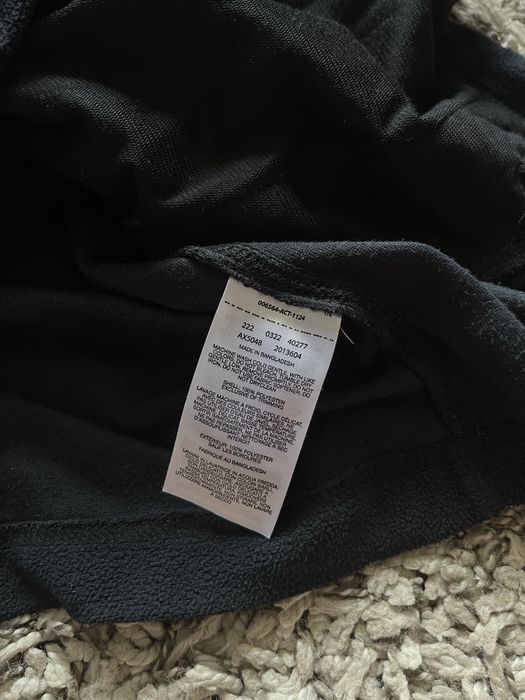 Флиска Columbia Full Zip кофта