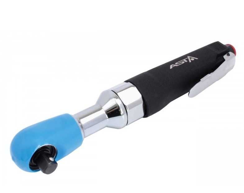 ROQUETE PNEUMÁTICO 1/2"- REF: A-0734B