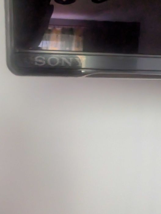 Telewizor Sony OLED 65" 4K KD-65AG8