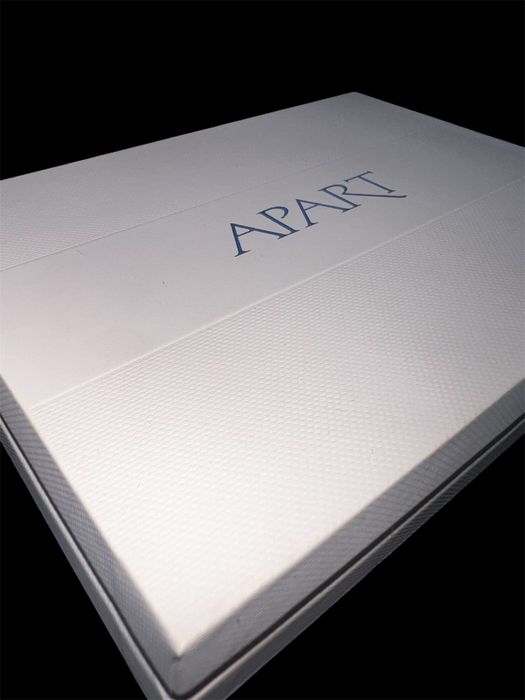 Karta podarunkowa do Apart na 300zł