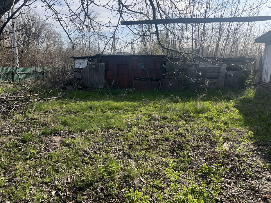 Продам хату в селі срочно!!