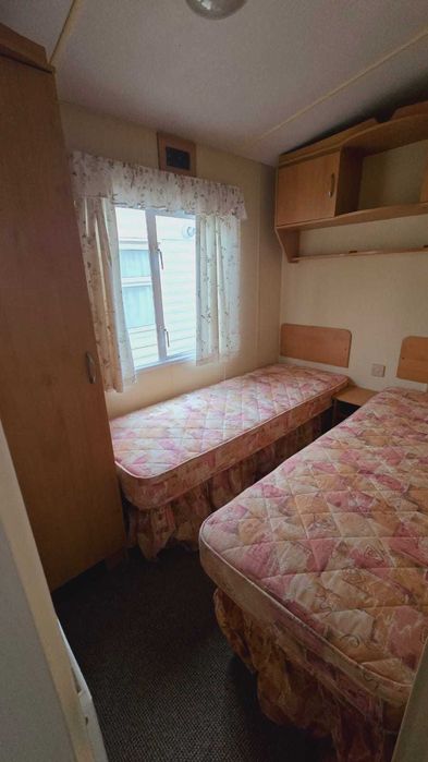 Nowa cena!!! Domek całoroczny angielski S36 -  20000 ZŁ TANIEJ!!! – pohled 5