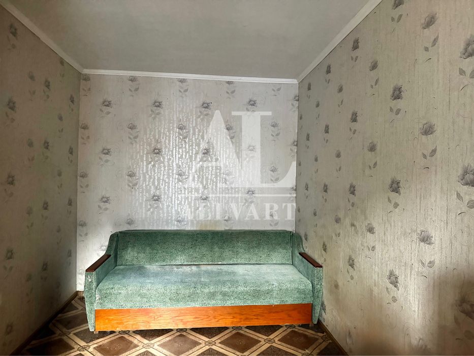 3-rooms apartment apartment by the address st. Bandery Stepana (area 55 m²) - Atlanta.ua - photo 9