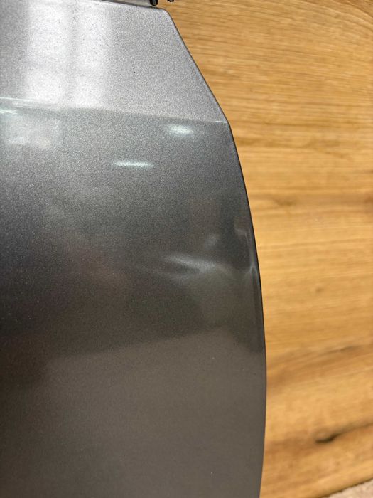 drzwi przednie prawe vw polo 6r 3drzwi