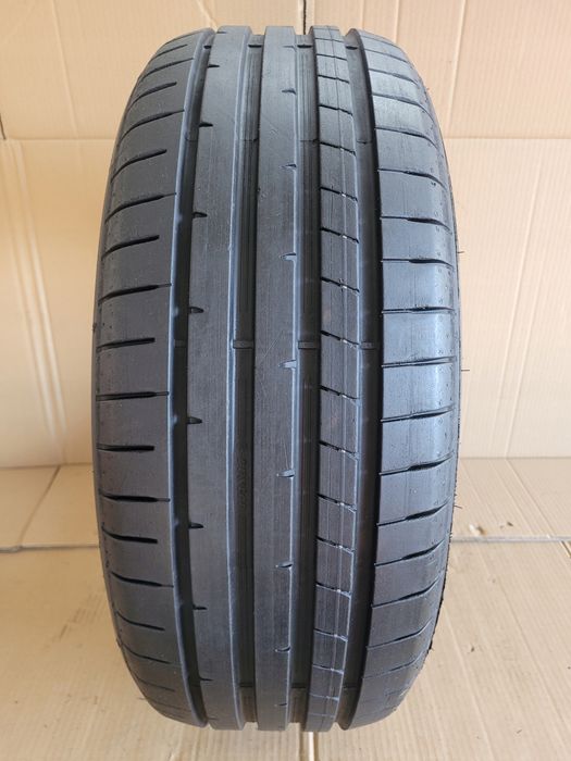 dunlop sp sport maxx rt 215/55r17 94 y