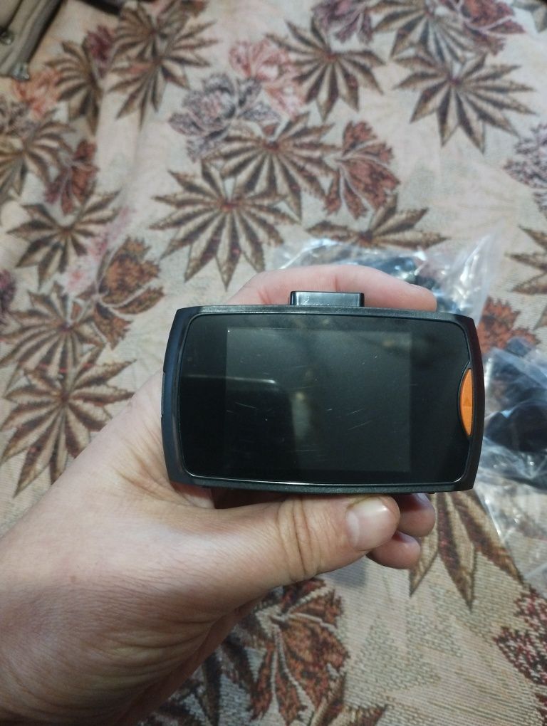 Baideluo Hd Dvr