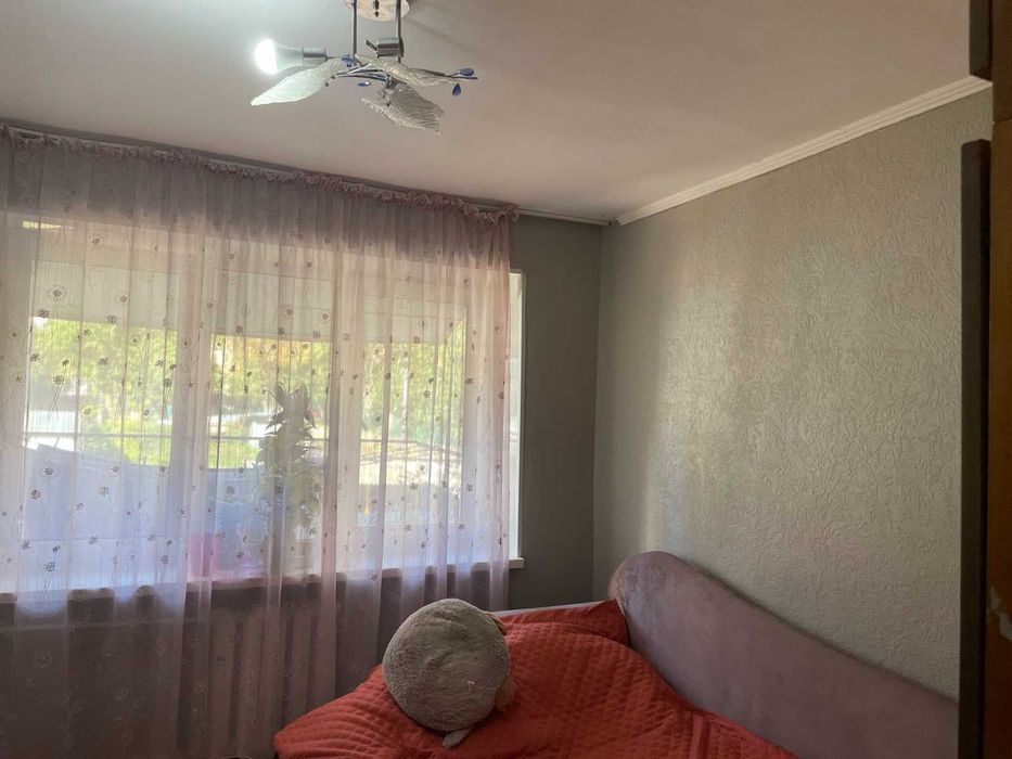 Продам кімнату Власник Шулявська метро