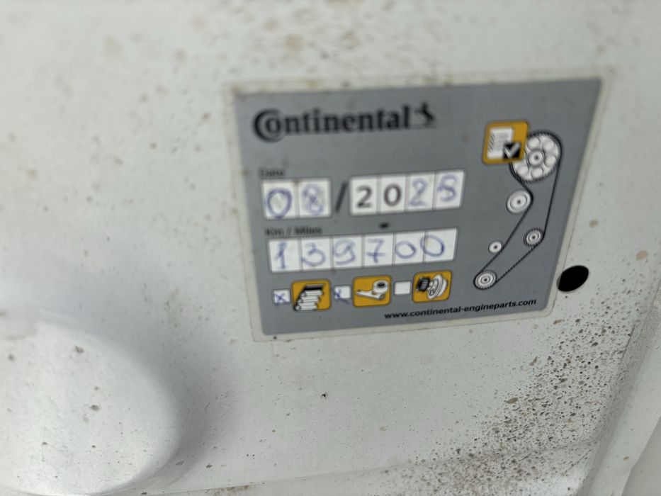 Renault Megane 3 2015р. 1,6 бензин