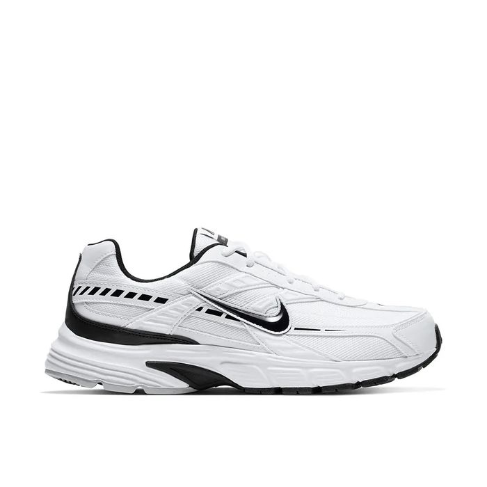 Чоловічі Кросівки Nike INITIATOR Оригінал Розмір 42-26,5см
