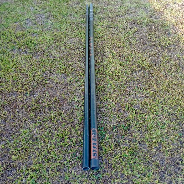 Diversos Mastros de windsurf SDM 460 cm ou 465 cm