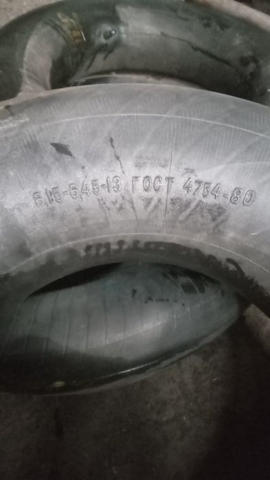 Камери на 13, 14