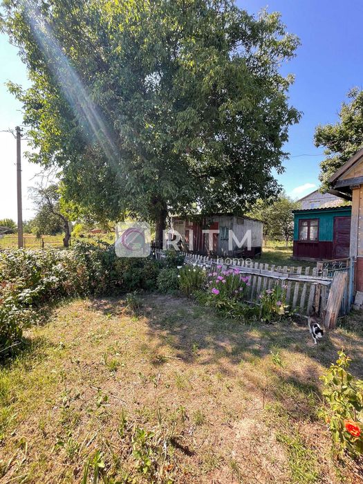 Продаж земельної ділянки в м. Луцьк, район Вишків, вул. Селищна