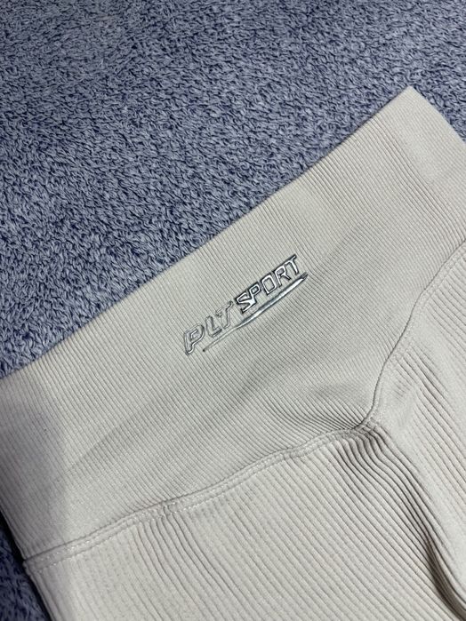 Велосипедки спортивні