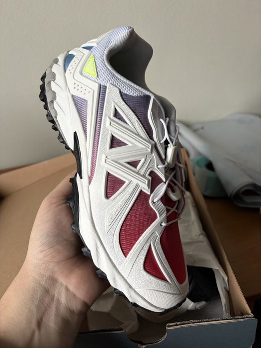 Новые ОРИГИНАЛ оригінал кроссовки кросівки New Balance 610