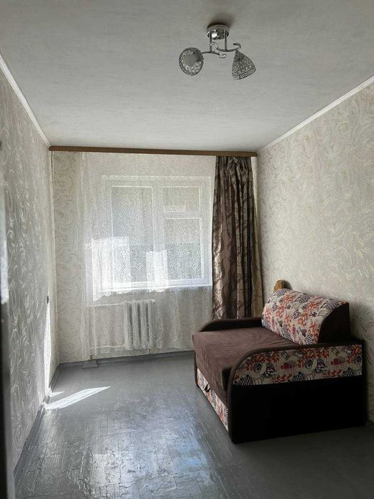 3-кімнатна р-н Польова