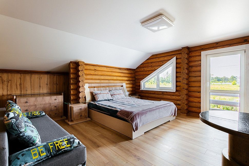 Аренда Дом посуточно  для свадьбы мероприятия вечеринки