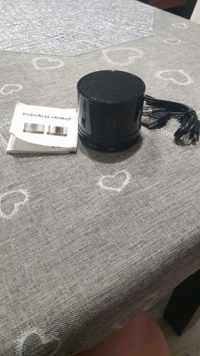 Głośnik  Setty Junior BS100