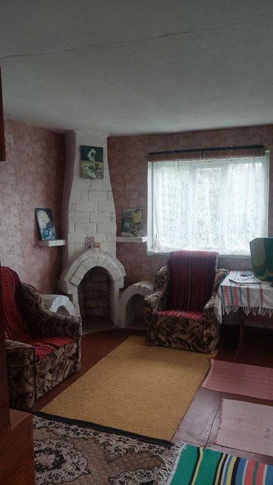 Продаж дачі СТ "Світанок"