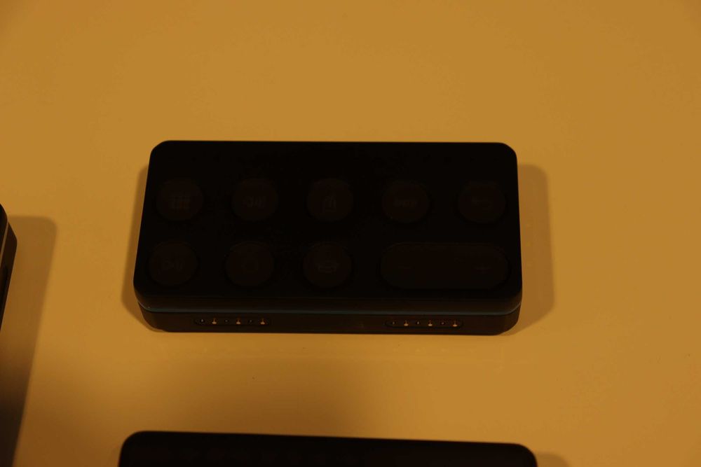 Roli Songmaker kit (como novo) , com todos os constituintes originais