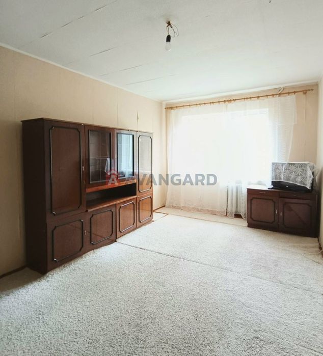 Продам 2к кв. Западный за НАЛИЧНЫЕ