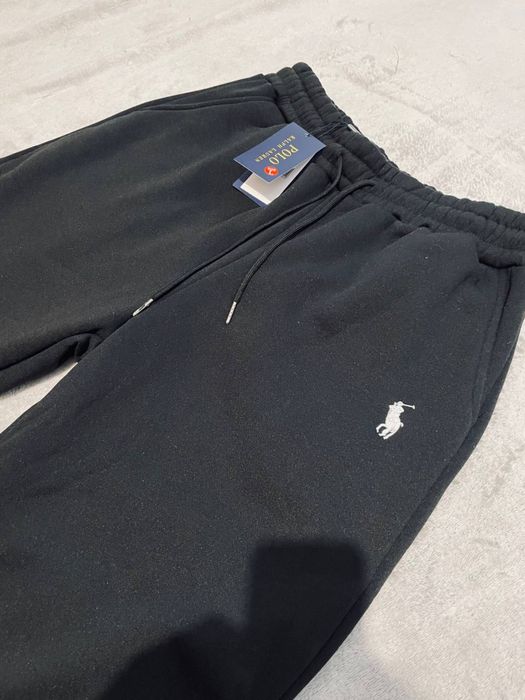 Спортивні штани Polo Ralph Lauren