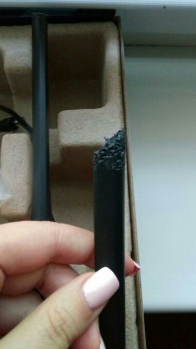 Роутер Asus RT-AC1200G+