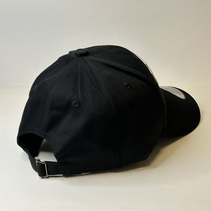 Кепка Harley davidson koton